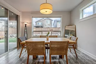 61132 SE Ambassador Dr, Bend, OR 97702 - Photo 18