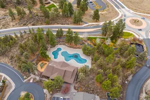 61132 SE Ambassador Dr, Bend, OR 97702 - Photo 52