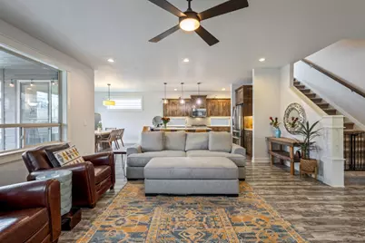 61132 SE Ambassador Drive, Bend, OR 97702 - Photo 10