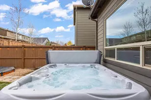 61132 SE Ambassador Dr, Bend, OR 97702 - Photo 44