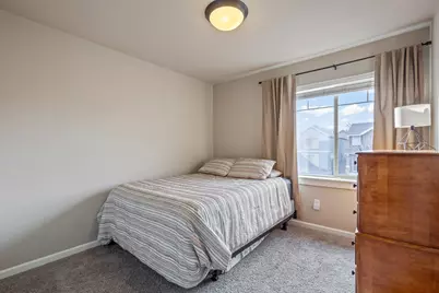 61132 SE Ambassador Drive, Bend, OR 97702 - Photo 24