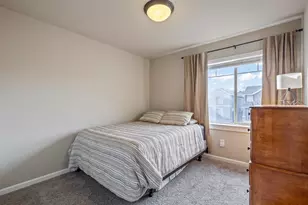 61132 SE Ambassador Dr, Bend, OR 97702 - Photo 24