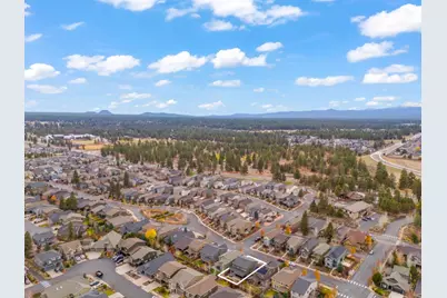 61132 SE Ambassador Drive, Bend, OR 97702 - Photo 50