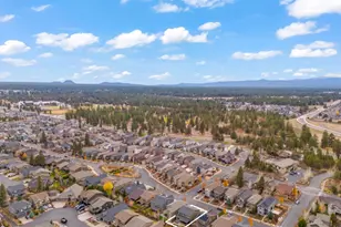 61132 SE Ambassador Dr, Bend, OR 97702 - Photo 50