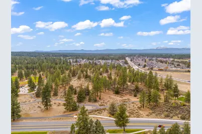 61132 SE Ambassador Drive, Bend, OR 97702 - Photo 54