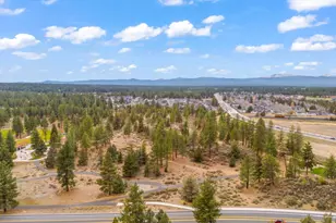 61132 SE Ambassador Dr, Bend, OR 97702 - Photo 54