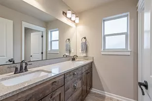 61132 SE Ambassador Dr, Bend, OR 97702 - Photo 26