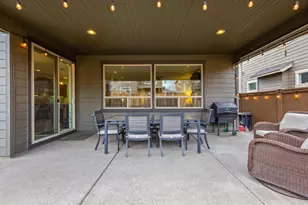 61132 SE Ambassador Dr, Bend, OR 97702 - Photo 38