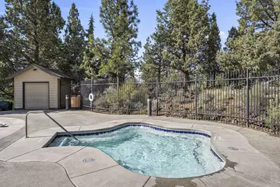 61132 SE Ambassador Drive, Bend, OR 97702 - Photo 70