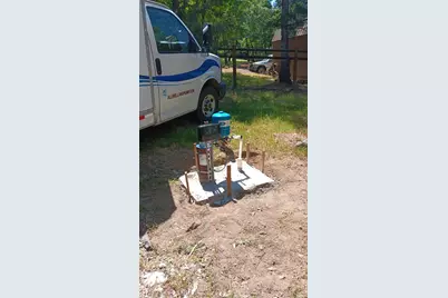 1700 Abegg Road, Merlin, OR 97532 - Photo 10