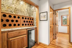 57692 Vine Maple Ln, Sunriver, OR 97707 - Photo 16