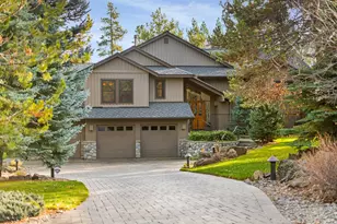 57692 Vine Maple Ln, Sunriver, OR 97707 - Photo 38