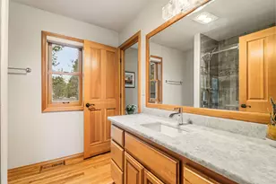 57692 Vine Maple Ln, Sunriver, OR 97707 - Photo 18