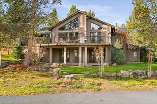 57692 Vine Maple Ln, Sunriver, OR 97707 - Photo 22