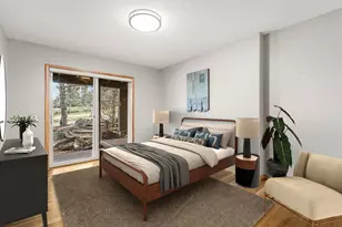 57692 Vine Maple Ln, Sunriver, OR 97707 - Photo 28