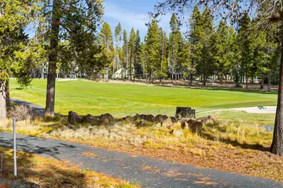 57692 Vine Maple Lane #17, Sunriver, OR 97707 - Photo 36