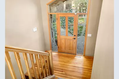 57692 Vine Maple Lane #17, Sunriver, OR 97707 - Photo 24