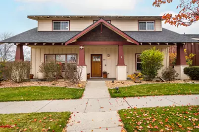 20663 Jayhawk Lane, Bend, OR 97702 - Photo 44