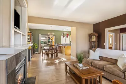 20663 Jayhawk Lane, Bend, OR 97702 - Photo 12