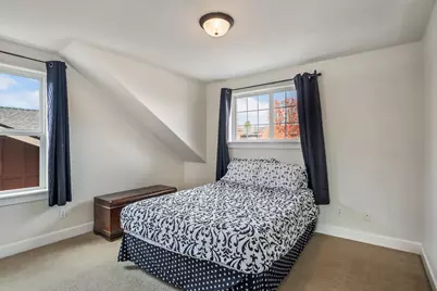 20663 Jayhawk Lane, Bend, OR 97702 - Photo 26