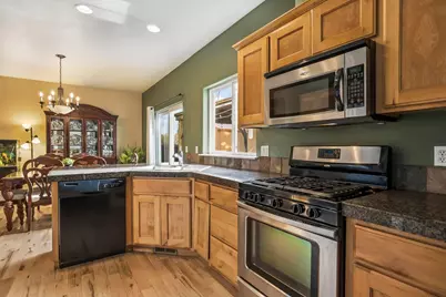 20663 Jayhawk Lane, Bend, OR 97702 - Photo 16