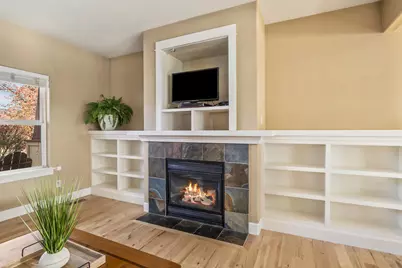 20663 Jayhawk Lane, Bend, OR 97702 - Photo 10