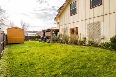 20663 Jayhawk Lane, Bend, OR 97702 - Photo 38