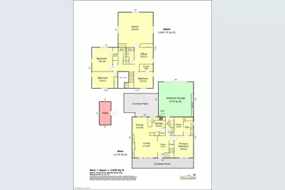 20663 Jayhawk Lane, Bend, OR 97702 - Photo 2