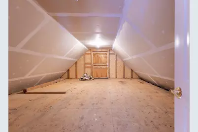 7140 Jake Road, Klamath Falls, OR 97601 - Photo 30