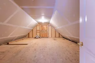 7140 Jake Rd, Klamath Falls, OR 97601 - Photo 30