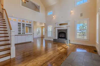 7140 Jake Road, Klamath Falls, OR 97601 - Photo 12