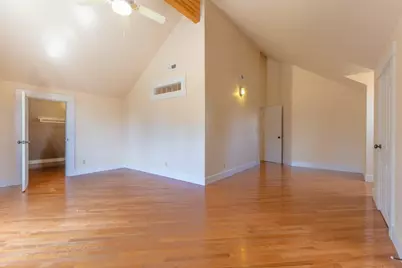 7140 Jake Road, Klamath Falls, OR 97601 - Photo 16