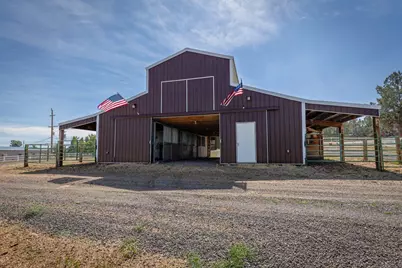 7140 Jake Road, Klamath Falls, OR 97601 - Photo 34