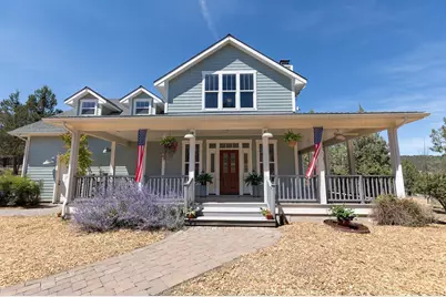 7140 Jake Road, Klamath Falls, OR 97601 - Photo 1