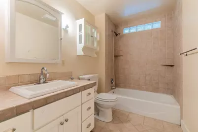 7140 Jake Road, Klamath Falls, OR 97601 - Photo 18