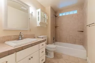 7140 Jake Rd, Klamath Falls, OR 97601 - Photo 18