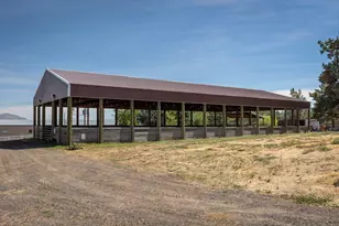 7140 Jake Rd, Klamath Falls, OR 97601 - Photo 32