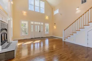 7140 Jake Rd, Klamath Falls, OR 97601 - Photo 10