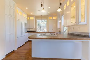 7140 Jake Rd, Klamath Falls, OR 97601 - Photo 8