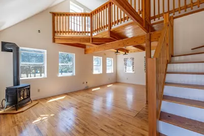 7140 Jake Road, Klamath Falls, OR 97601 - Photo 26