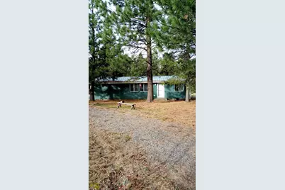 15900 Sparks Drive, La Pine, OR 97739 - Photo 1