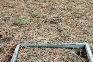 15900 Sparks Dr, La Pine, OR 97739 - Photo 28