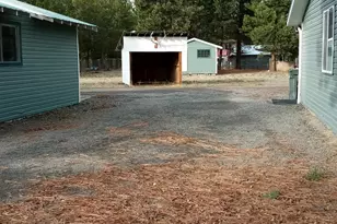 15900 Sparks Dr, La Pine, OR 97739 - Photo 20