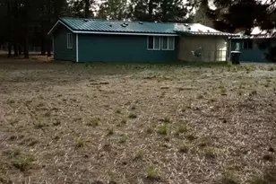 15900 Sparks Dr, La Pine, OR 97739 - Photo 30