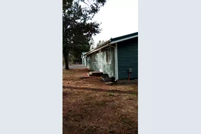 15900 Sparks Drive, La Pine, OR 97739 - Photo 2