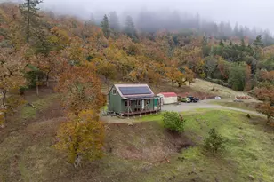 311 Grays Creek Rd, Grants Pass, OR 97527 - Photo 22