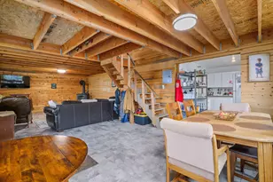 311 Grays Creek Rd, Grants Pass, OR 97527 - Photo 8