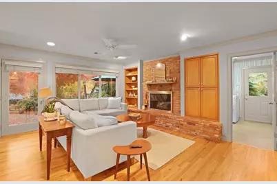 903 Pinecrest Terrace, Ashland, OR 97520 - Photo 22