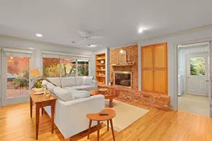 903 Pinecrest Terrace, Ashland, OR 97520 - Photo 22