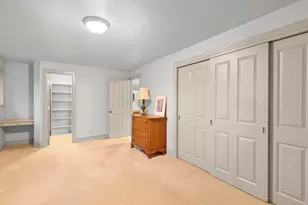 903 Pinecrest Terrace, Ashland, OR 97520 - Photo 44